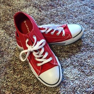 Women’s Airwalk Shoes